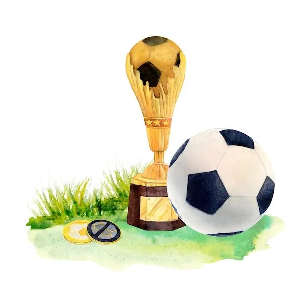 行动召唤背景图