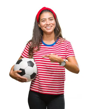 Android 安装二维码