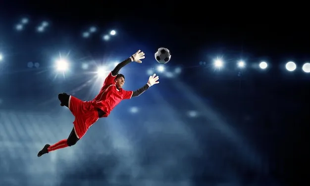 安博体育在线官网 背景图