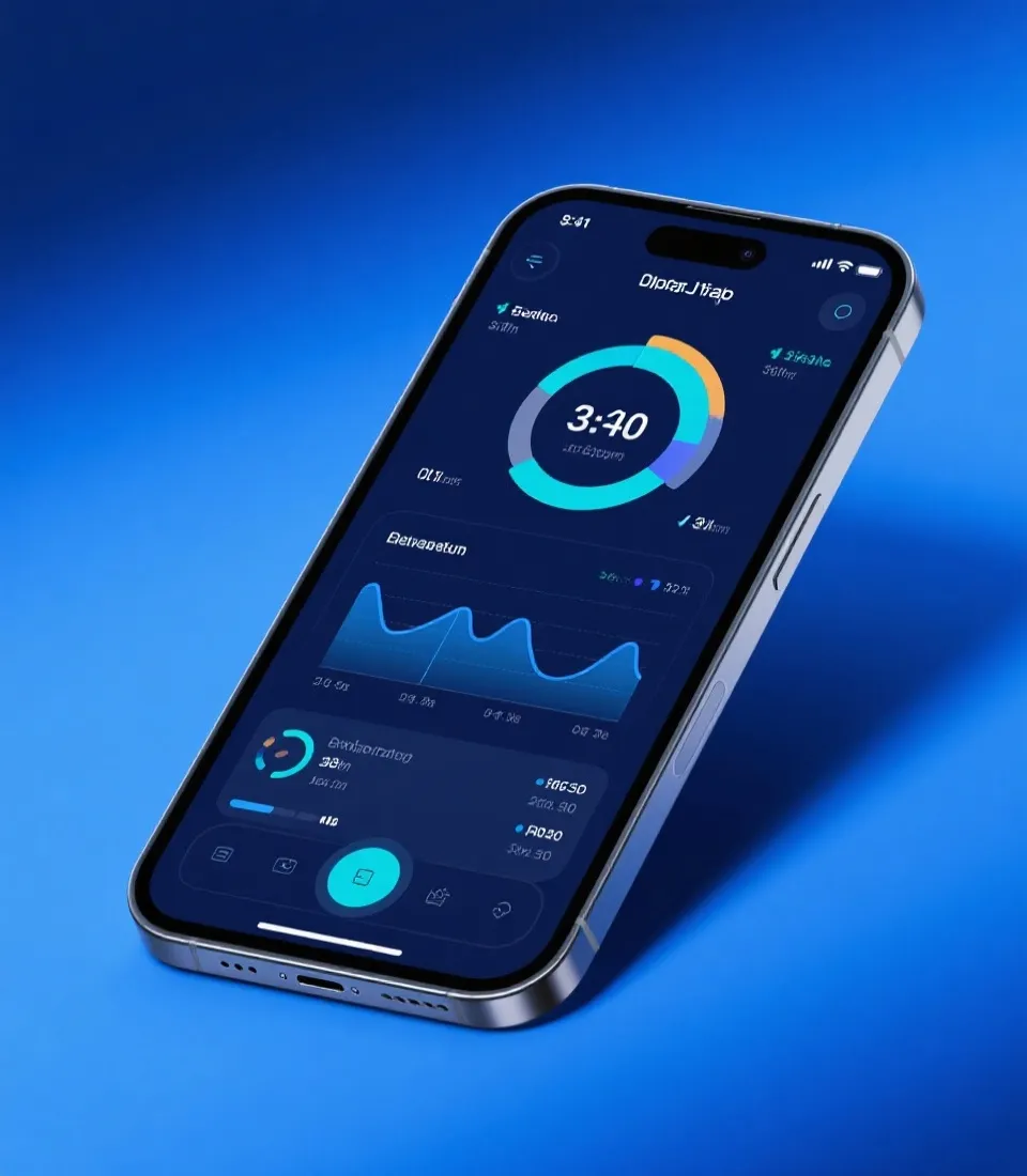 安博体育在线官网移动端体验展示